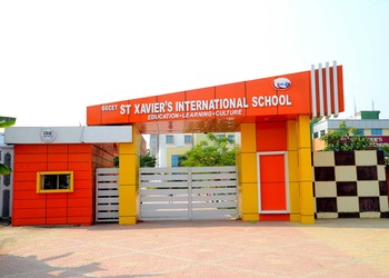 Ggcet-st-xaviers-international-school-Cbse-schools-Dhanbad-Jharkhand-1