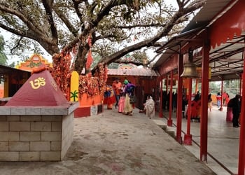 Ghagar-buri-chandi-mata-temple-Temples-Asansol-West-bengal-3