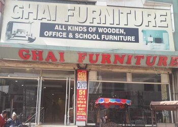 Ghai-furniture-Furniture-stores-Jalandhar-Punjab-1