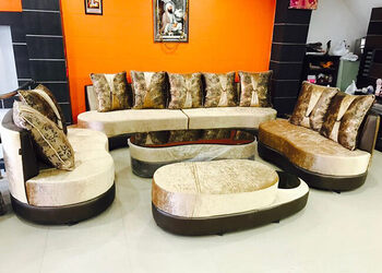 Ghai-furniture-Furniture-stores-Jalandhar-Punjab-2