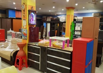 Ghanshyam-furniture-Furniture-stores-Gandhinagar-Gujarat-3