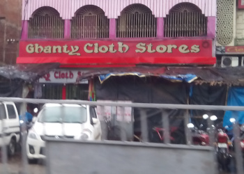 Ghanty-cloth-stores-Clothing-stores-Asansol-West-bengal-1