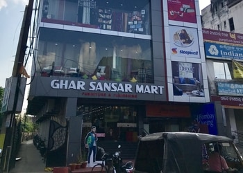Ghar-sansar-mart-Furniture-stores-Basanti-colony-rourkela-Odisha-1