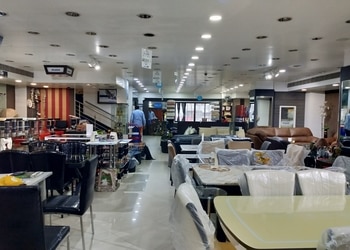Ghar-sansar-mart-Furniture-stores-Basanti-colony-rourkela-Odisha-3