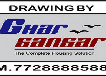 Ghar-sansar-Vastu-consultant-Kote-gate-bikaner-Rajasthan-1