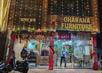 Gharana-furniture-Furniture-stores-Satna-Madhya-pradesh-1