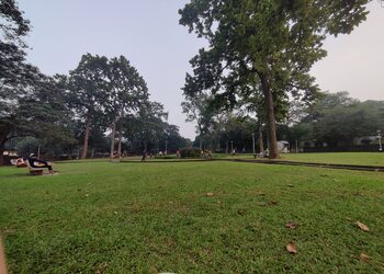 Ghari-park-Public-parks-Jamshedpur-Jharkhand-2