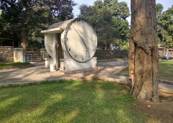 Ghari-park-Public-parks-Jamshedpur-Jharkhand-3