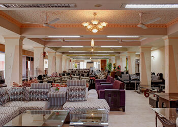 Gharwakhri-furniture-Furniture-stores-Ahmedabad-Gujarat-2