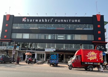 Gharwakhri-furniture-Furniture-stores-Chandkheda-ahmedabad-Gujarat-1