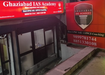Ghaziabad-ias-academy-Coaching-centre-Ghaziabad-Uttar-pradesh-1