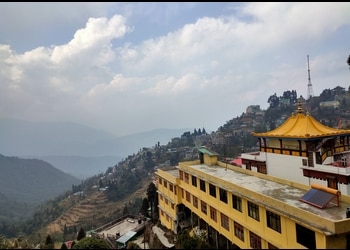 Ghoom-monastery-samten-choeling-Temples-Darjeeling-West-bengal-2
