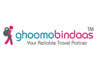 Ghoomo-bindaas-Travel-agents-Kurnool-Andhra-pradesh-1