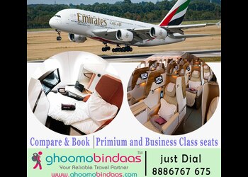 Ghoomo-bindaas-Travel-agents-Kurnool-Andhra-pradesh-2