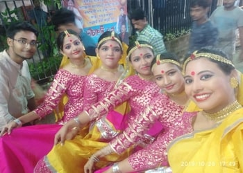 Ghoongoor-dance-institute-Dance-schools-Bara-bazar-kolkata-West-bengal-2