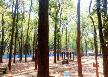 Ghoradhara-childrens-park-Public-parks-Jhargram-West-bengal-2