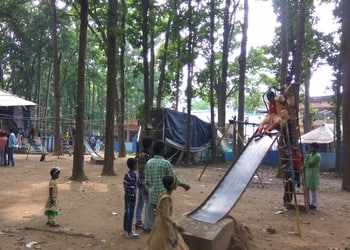 Ghoradhara-childrens-park-Public-parks-Jhargram-West-bengal-3