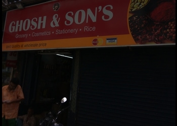 Ghosh-and-sons-supervalue-stores-Grocery-stores-Barrackpore-kolkata-West-bengal-1