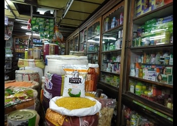 Ghosh-and-sons-supervalue-stores-Grocery-stores-Barrackpore-kolkata-West-bengal-2