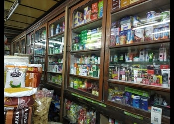 Ghosh-and-sons-supervalue-stores-Grocery-stores-Barrackpore-kolkata-West-bengal-3