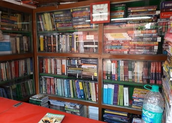 Ghosh-book-stall-Book-stores-Krishnanagar-West-bengal-2
