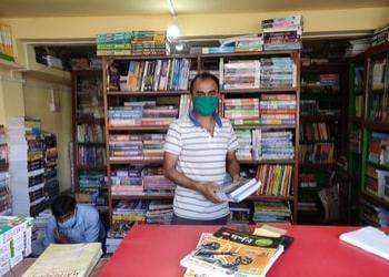 Ghosh-book-stall-Book-stores-Krishnanagar-West-bengal-3