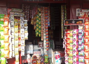 Ghosh-brothers-Grocery-stores-Kasba-kolkata-West-bengal-2