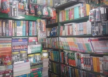 Ghosh-library-Book-stores-Berhampore-West-bengal-2