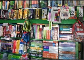 Ghosh-library-Book-stores-Berhampore-West-bengal-3