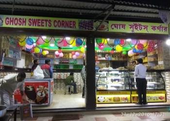 Ghosh-sweet-corner-Sweet-shops-Siliguri-West-bengal-1