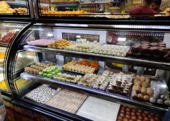 Ghosh-sweet-corner-Sweet-shops-Siliguri-West-bengal-2