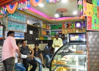 Ghosh-sweet-corner-Sweet-shops-Siliguri-West-bengal-3