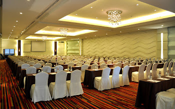 Ghs-corporate-event-company-Event-management-companies-Gandhinagar-Gujarat-2