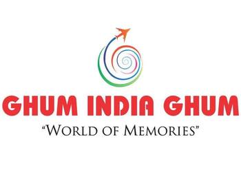 Ghum-india-ghum-Travel-agents-Delhi-Delhi-1