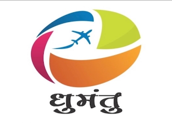Ghumantu-travel-pvt-ltd-Travel-agents-Mayur-vihar-delhi-Delhi-1