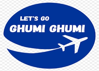 Ghumi-ghumi-travels-Travel-agents-Sector-56-gurugram-Haryana-1