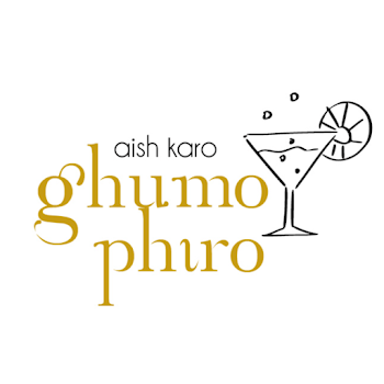 Ghumo-phiro-aish-karo-Travel-agents-Sector-66-gurugram-Haryana-1