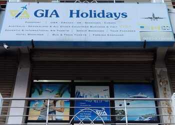 Gia-holidays-Travel-agents-Tiruchirappalli-Tamil-nadu-1