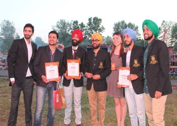 Giani-zail-singh-campus-college-of-engineering-and-technology-Engineering-colleges-Bathinda-Punjab-3