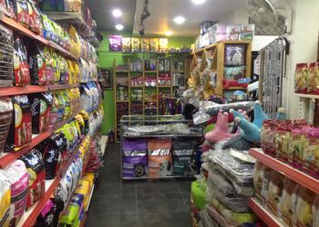 Giantland-pet-shop-Pet-stores-Indore-Madhya-pradesh-2