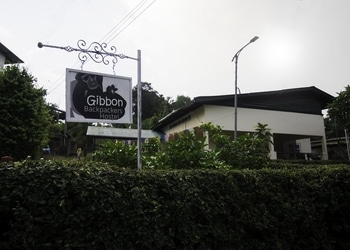 Gibbon-backpackers-hostel-Budget-hotels-Guwahati-Assam-1