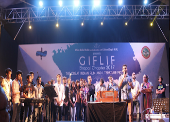 Giflif-fest-Event-management-companies-Arera-colony-bhopal-Madhya-pradesh-2