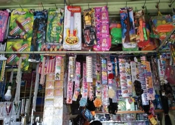 Gift-corner-Gift-shops-Bongaigaon-Assam-3