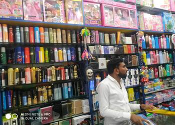 Gift-corner-Gift-shops-Navi-mumbai-Maharashtra-2