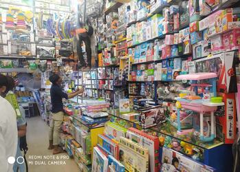 Gift-corner-Gift-shops-Navi-mumbai-Maharashtra-3