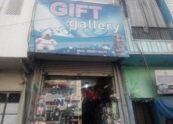 Gift-gallery-Gift-shops-Gwalior-Madhya-pradesh-1