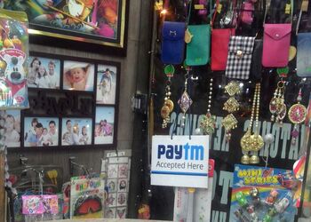 Gift-gallery-Gift-shops-Gwalior-Madhya-pradesh-3