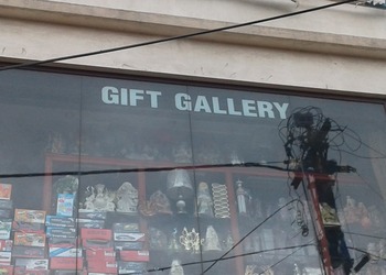 Gift-gallery-Gift-shops-Jamshedpur-Jharkhand-1