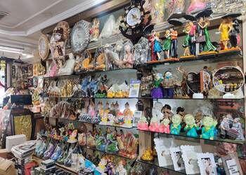 Gift-gallery-Gift-shops-Jamshedpur-Jharkhand-2