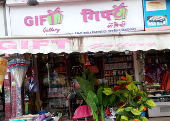 Gift-gallery-Gift-shops-Kalyan-dombivali-Maharashtra-1
